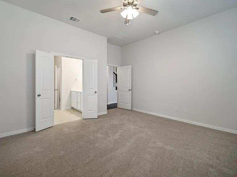 Verandah - Meadows 50 - Residential Lease