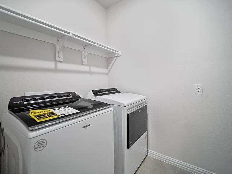 Verandah - Meadows 50 - Residential Lease