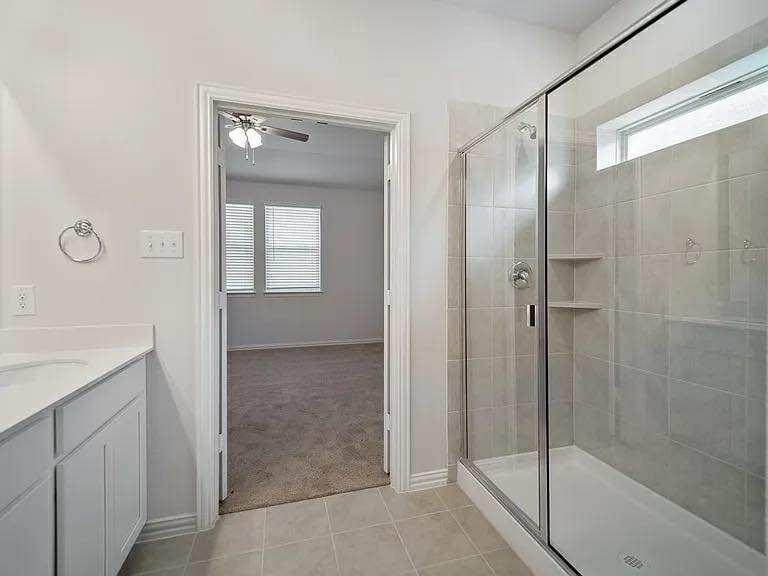 Verandah - Meadows 50 - Residential Lease