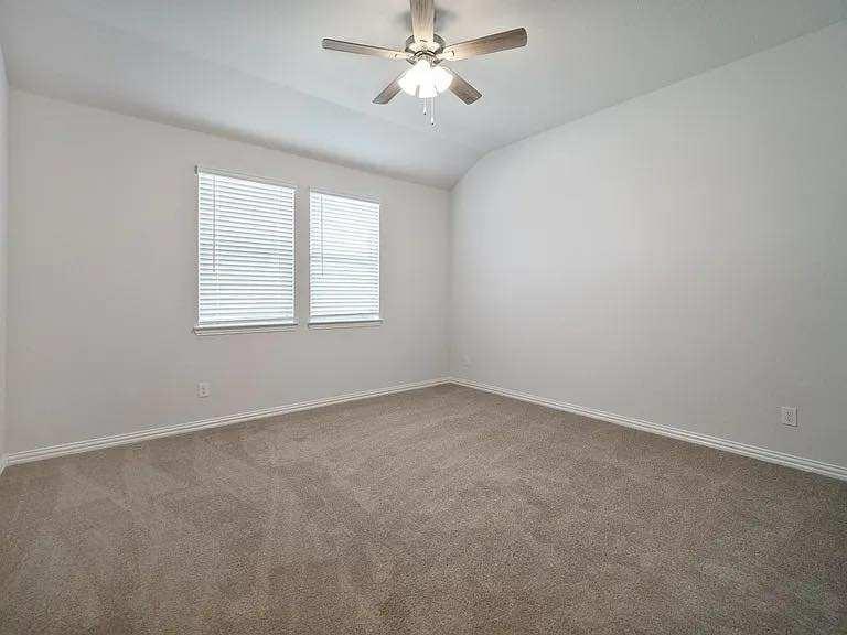 Verandah - Meadows 50 - Residential Lease