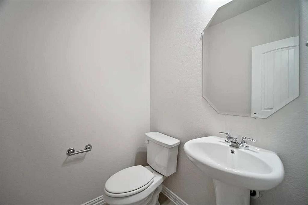 Verandah - Meadows 50 - Residential Lease