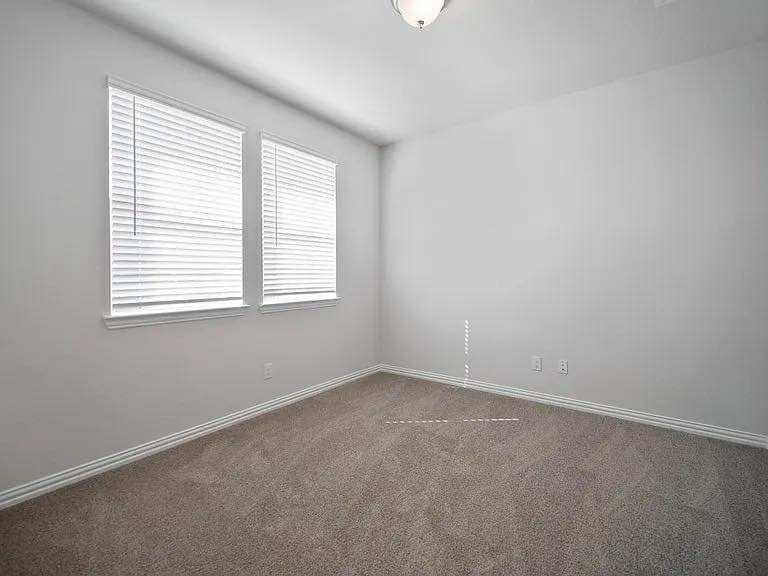 Verandah - Meadows 50 - Residential Lease