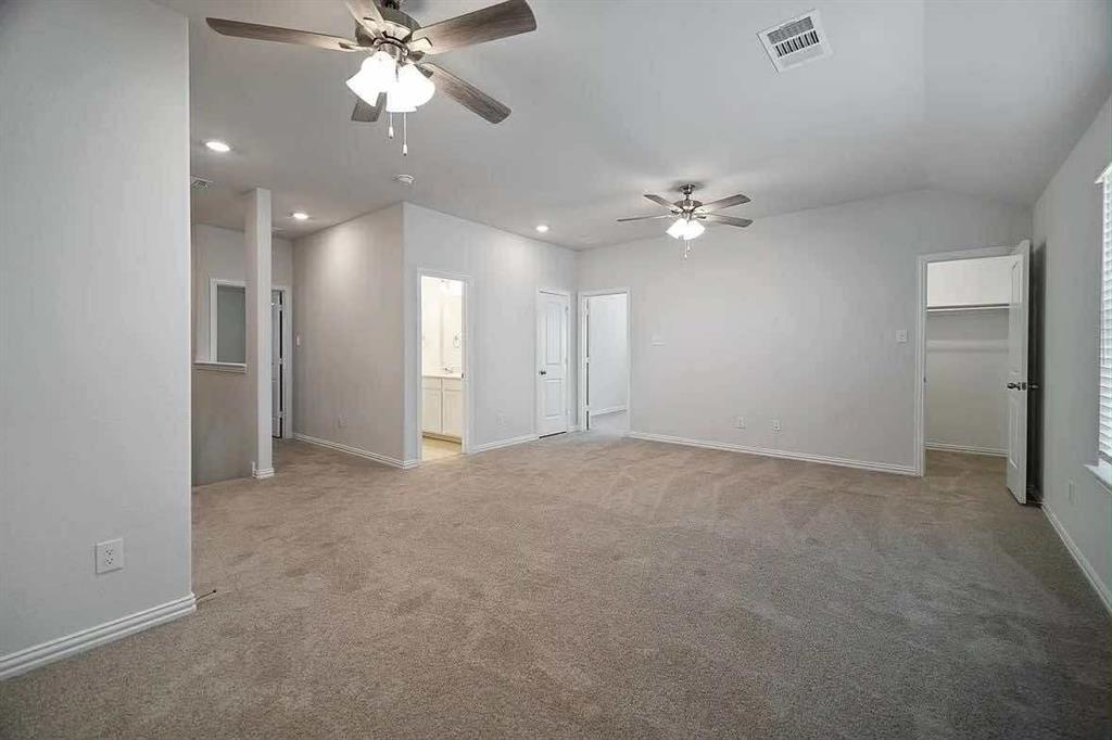 Verandah - Meadows 50 - Residential Lease