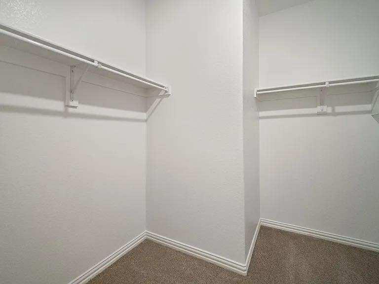 Verandah - Meadows 50 - Residential Lease