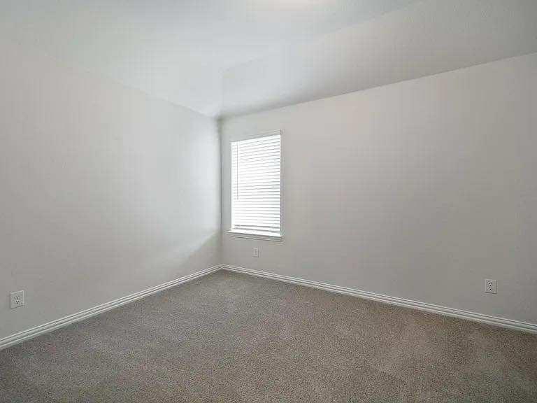 Verandah - Meadows 50 - Residential Lease