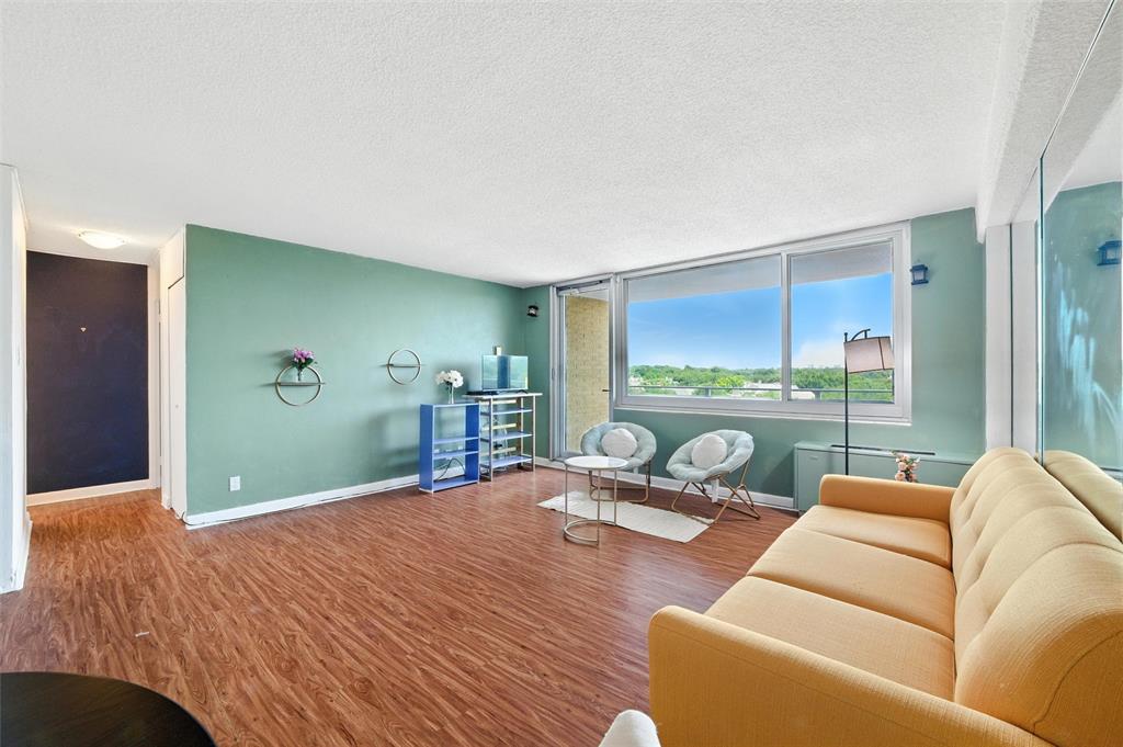 3883 Turtle Creek Boulevard 703