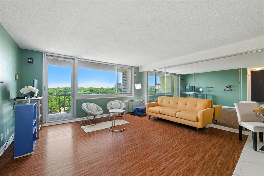 3883 Turtle Creek Boulevard 703