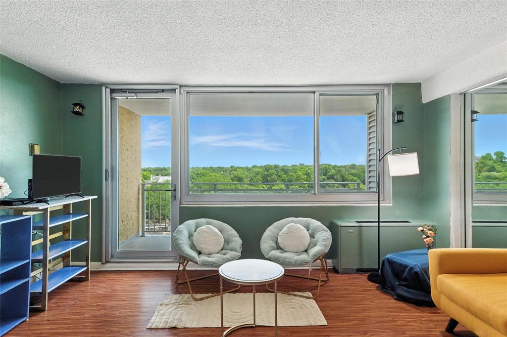 3883 Turtle Creek Boulevard 703