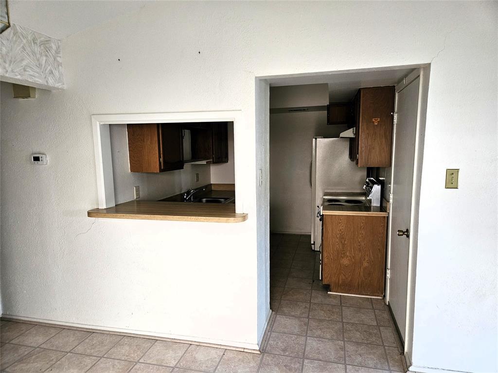 5004 Palo Alto Drive