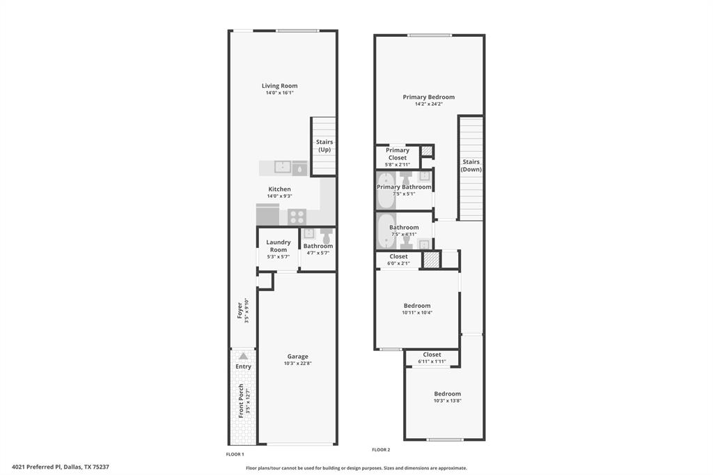 Majestic Heights Sec A - Residential Lease
