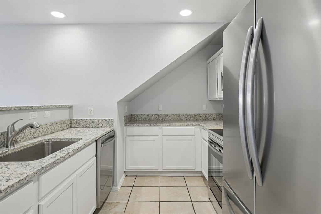 Majestic Heights Sec A - Residential Lease