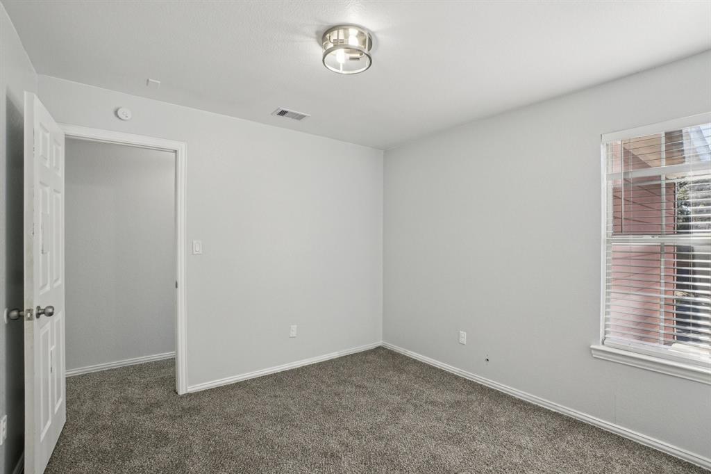 Majestic Heights Sec A - Residential Lease