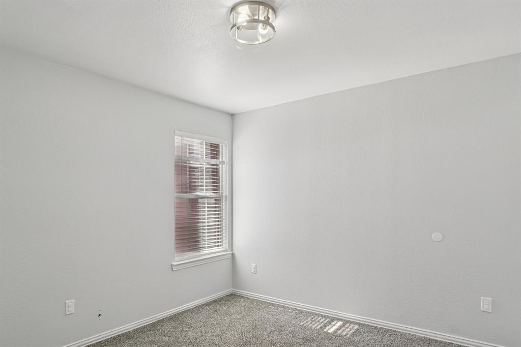 Majestic Heights Sec A - Residential Lease