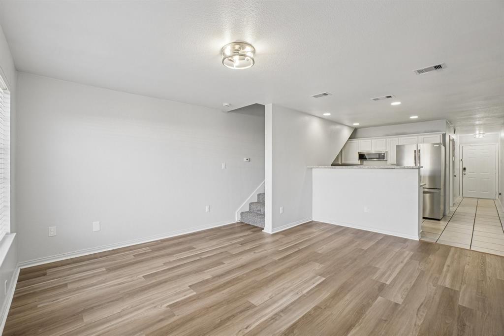 Majestic Heights Sec A - Residential Lease