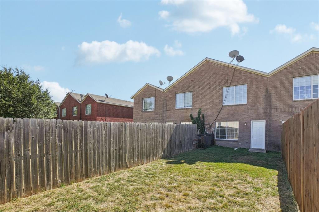 Majestic Heights Sec A - Residential Lease