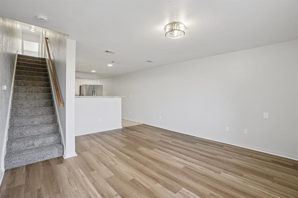 Majestic Heights Sec A - Residential Lease