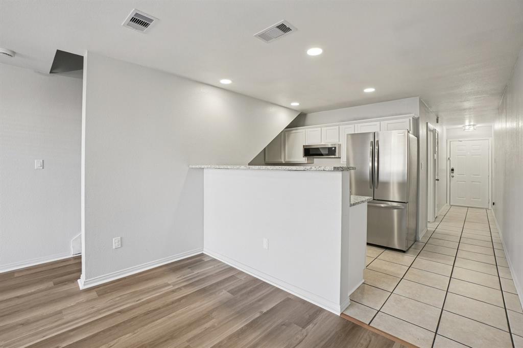 Majestic Heights Sec A - Residential Lease