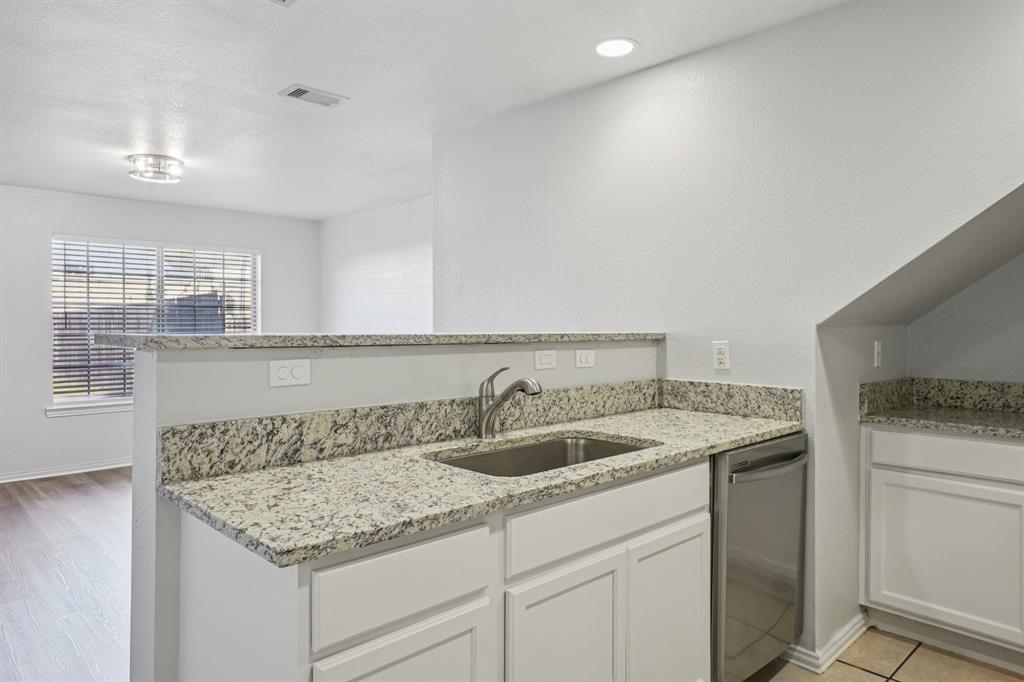 Majestic Heights Sec A - Residential Lease