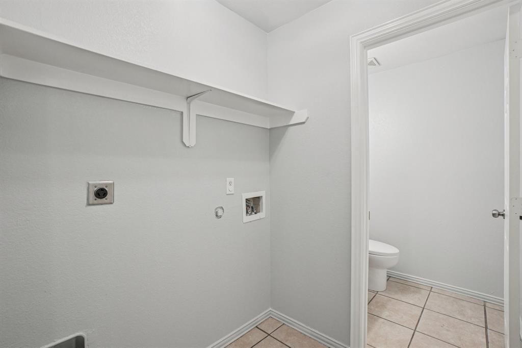 Majestic Heights Sec A - Residential Lease