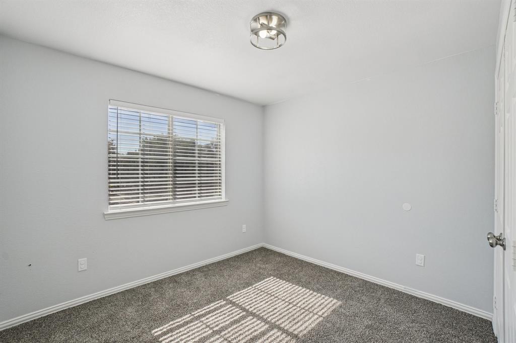 Majestic Heights Sec A - Residential Lease