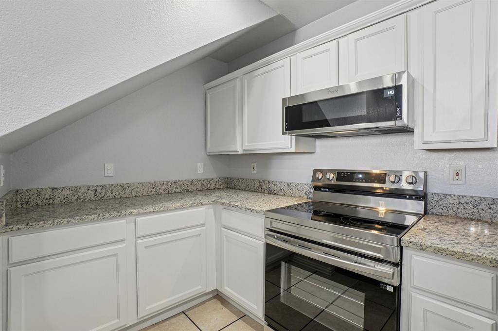 Majestic Heights Sec A - Residential Lease