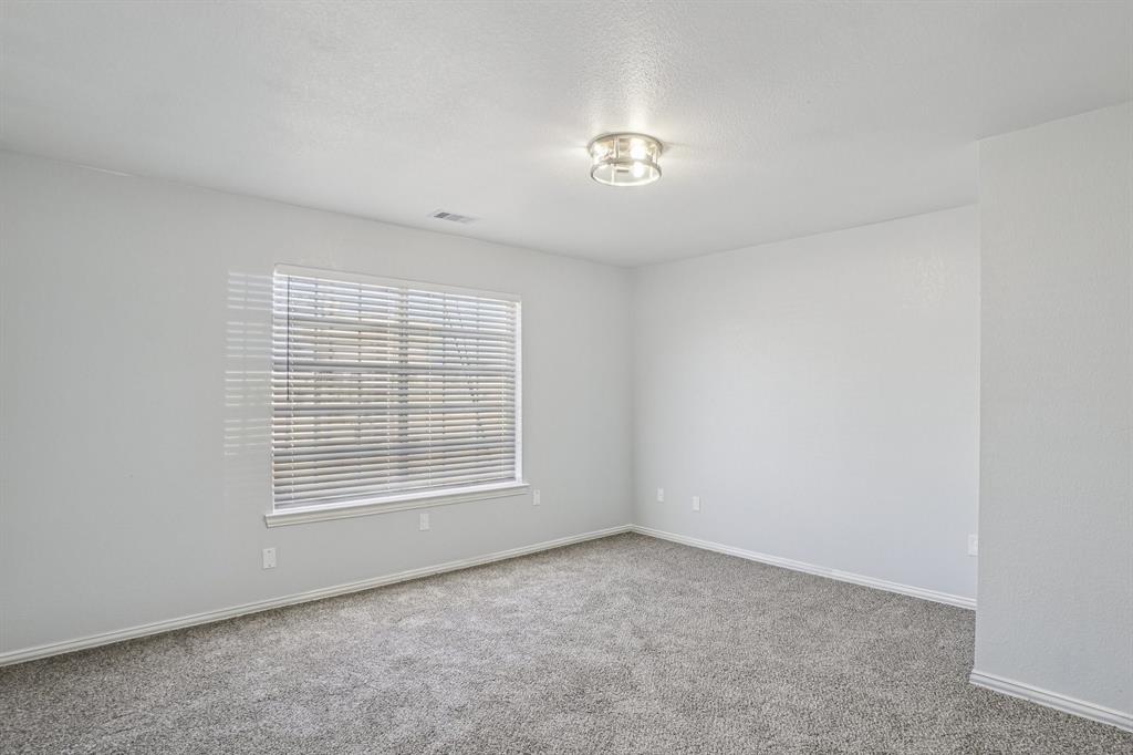 Majestic Heights Sec A - Residential Lease