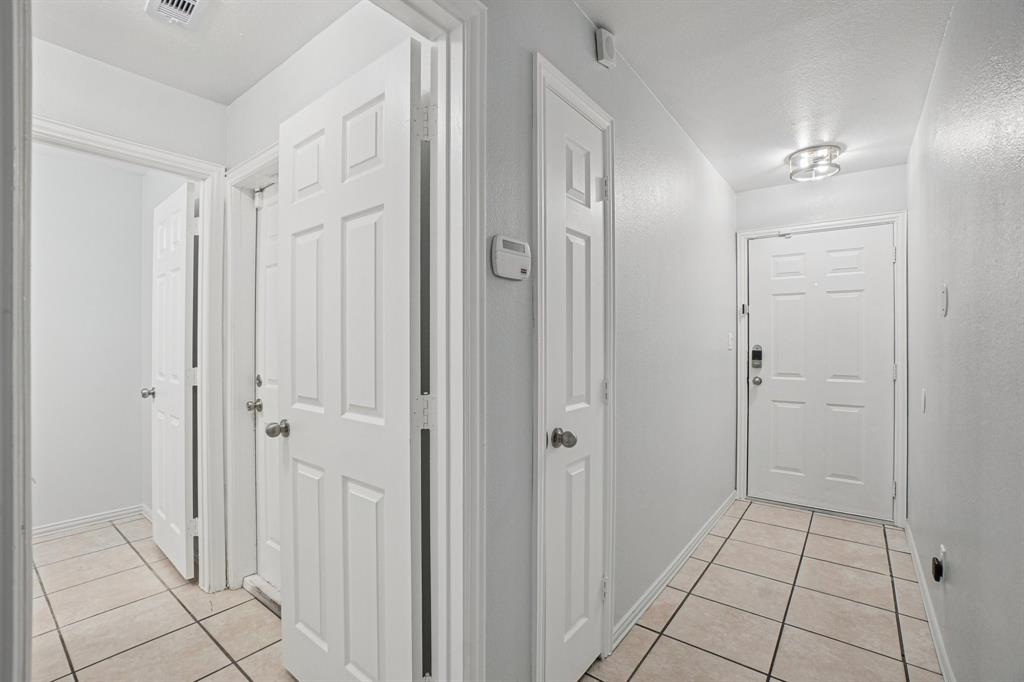 Majestic Heights Sec A - Residential Lease