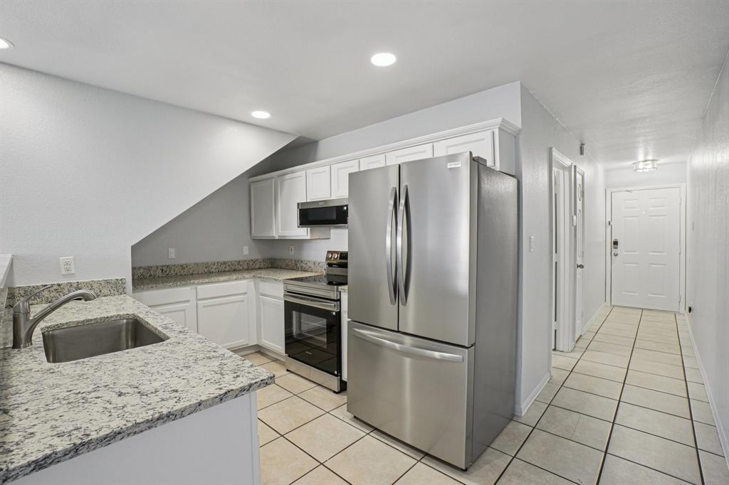 Majestic Heights Sec A - Residential Lease