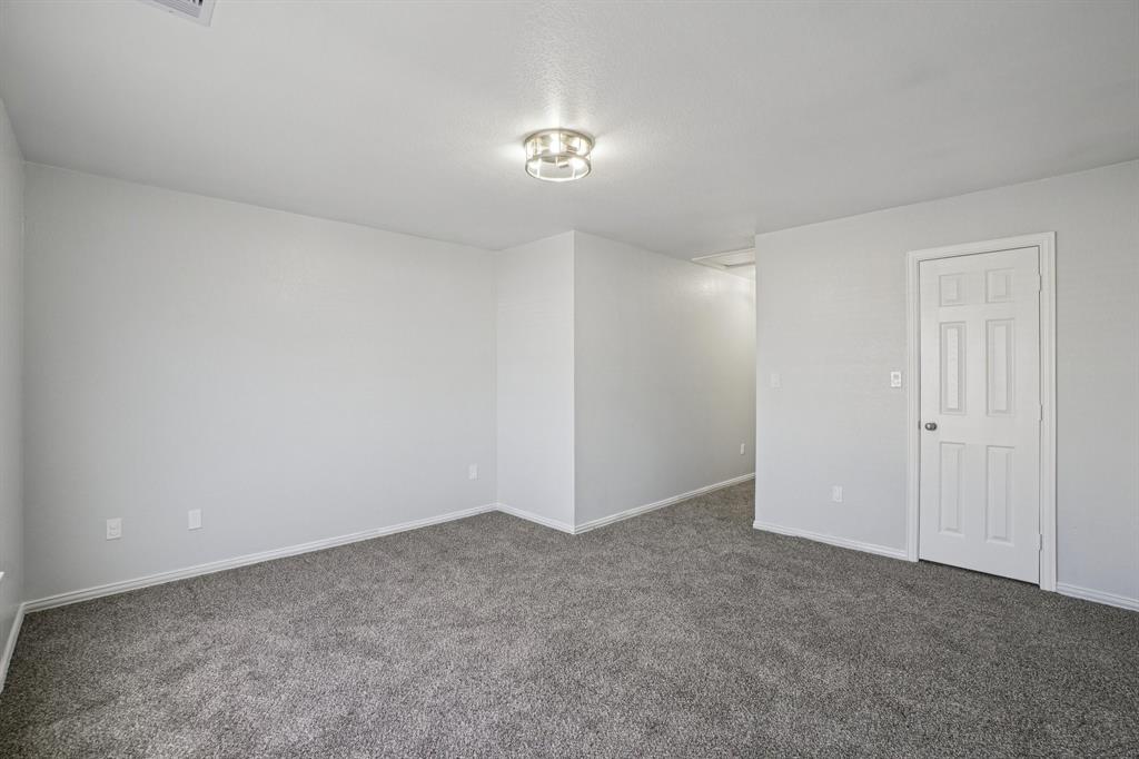 Majestic Heights Sec A - Residential Lease