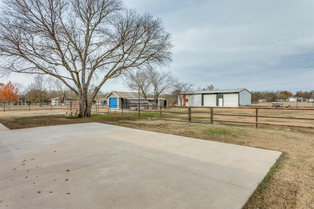 Edwards W B Garden Acres Add - Residential