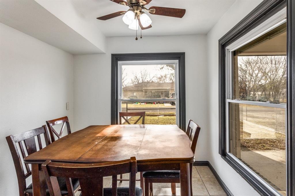 Edwards W B Garden Acres Add - Residential