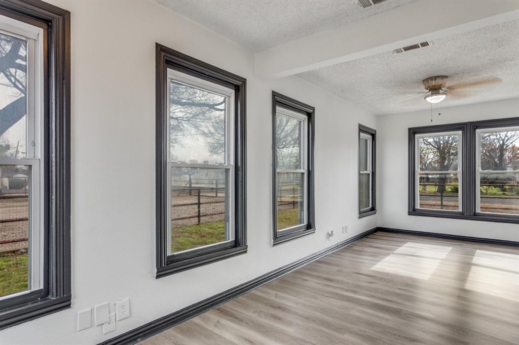 Edwards W B Garden Acres Add - Residential