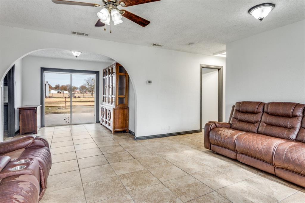 817 Stella Mae Drive