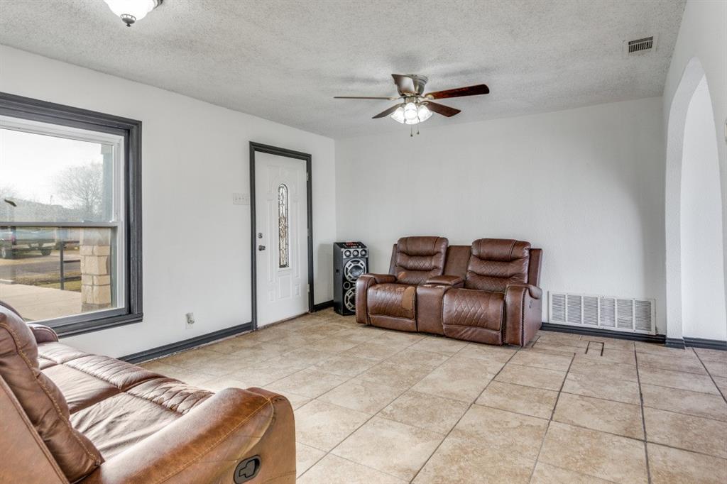 817 Stella Mae Drive