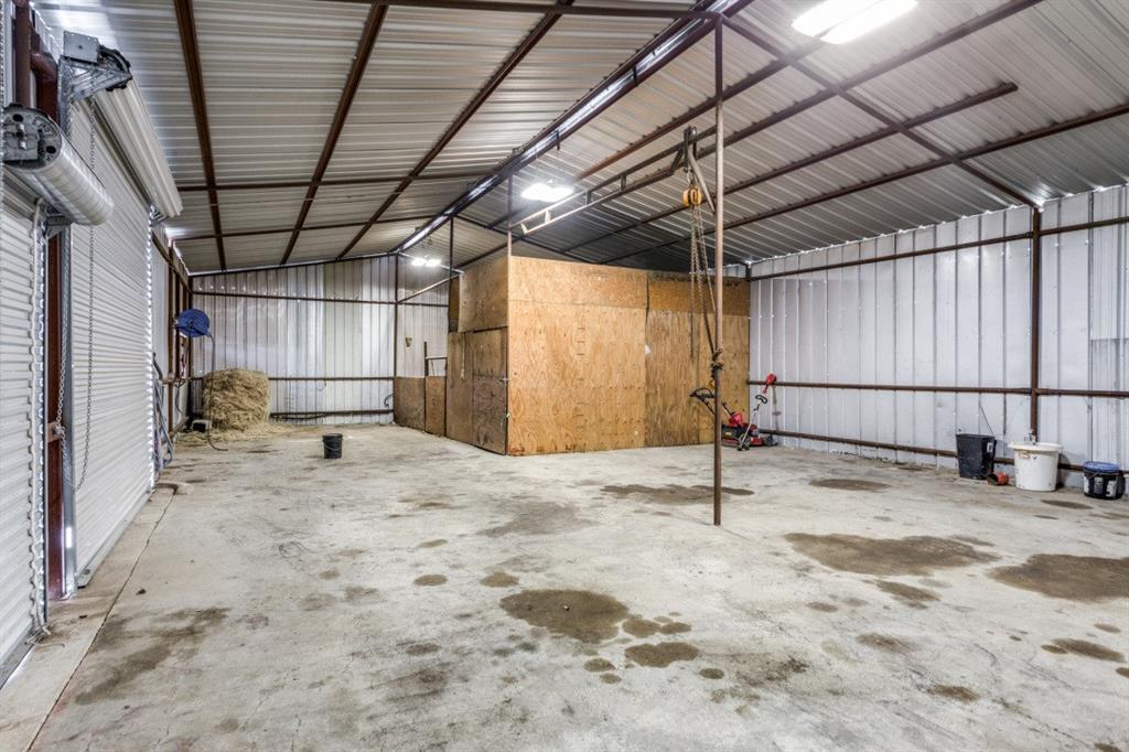 Edwards W B Garden Acres Add - Residential