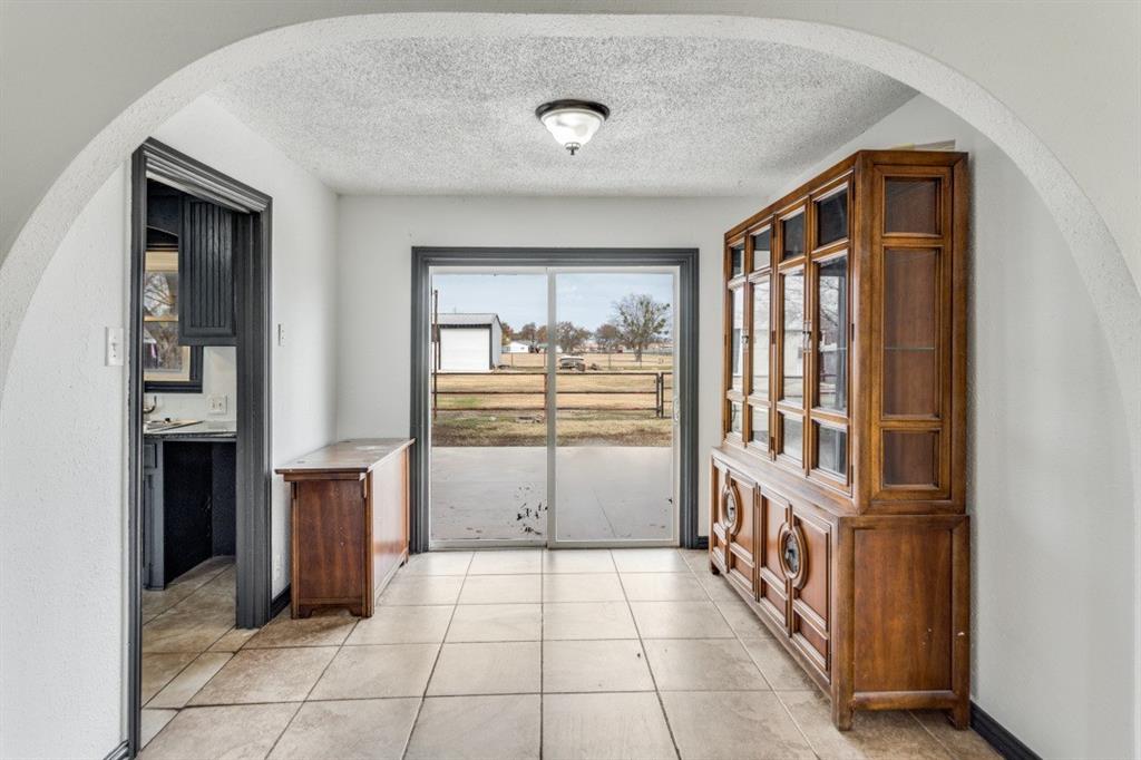 817 Stella Mae Drive