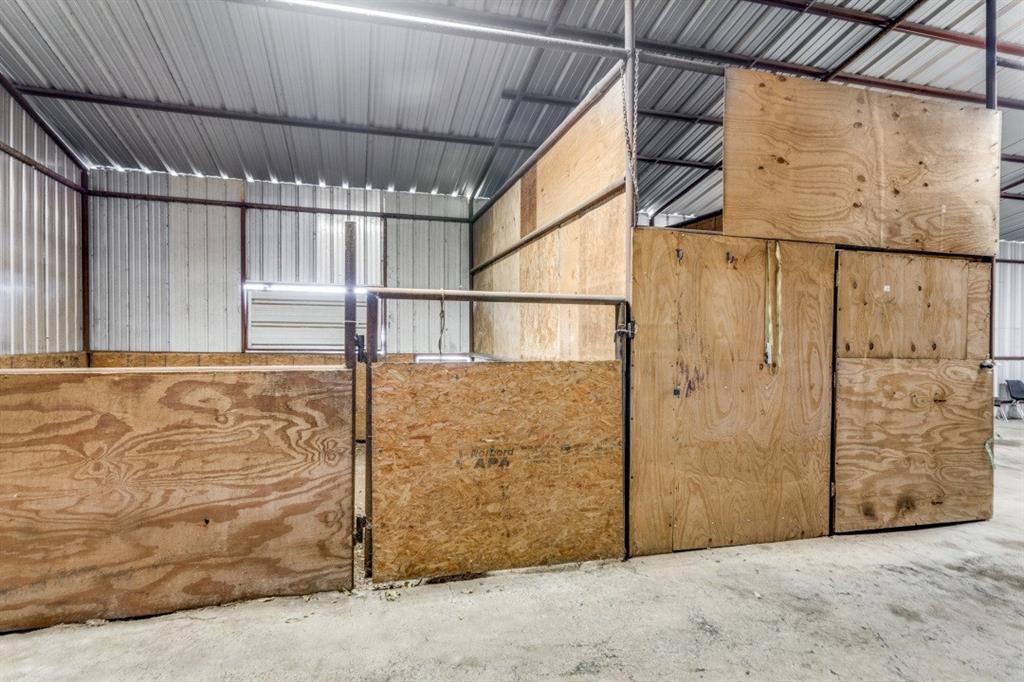 Edwards W B Garden Acres Add - Residential