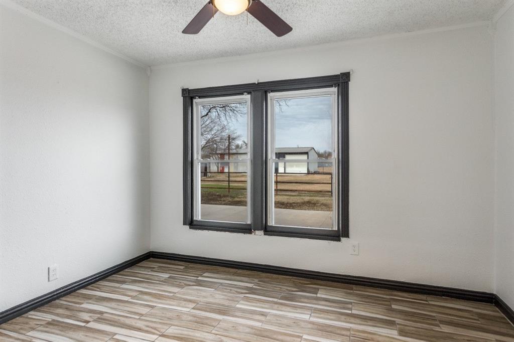 Edwards W B Garden Acres Add - Residential