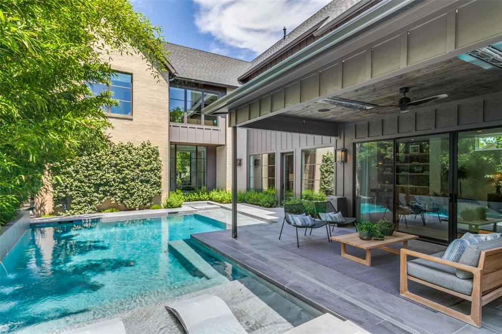 Bob O Links Downs 02 - Residential