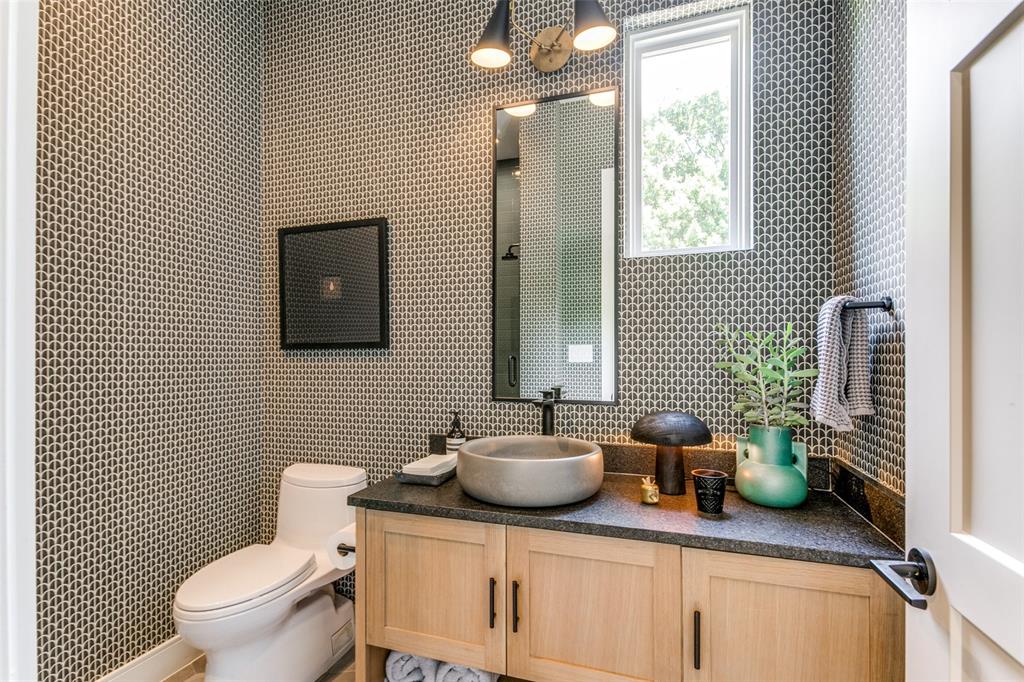 Bob O Links Downs 02 - Residential