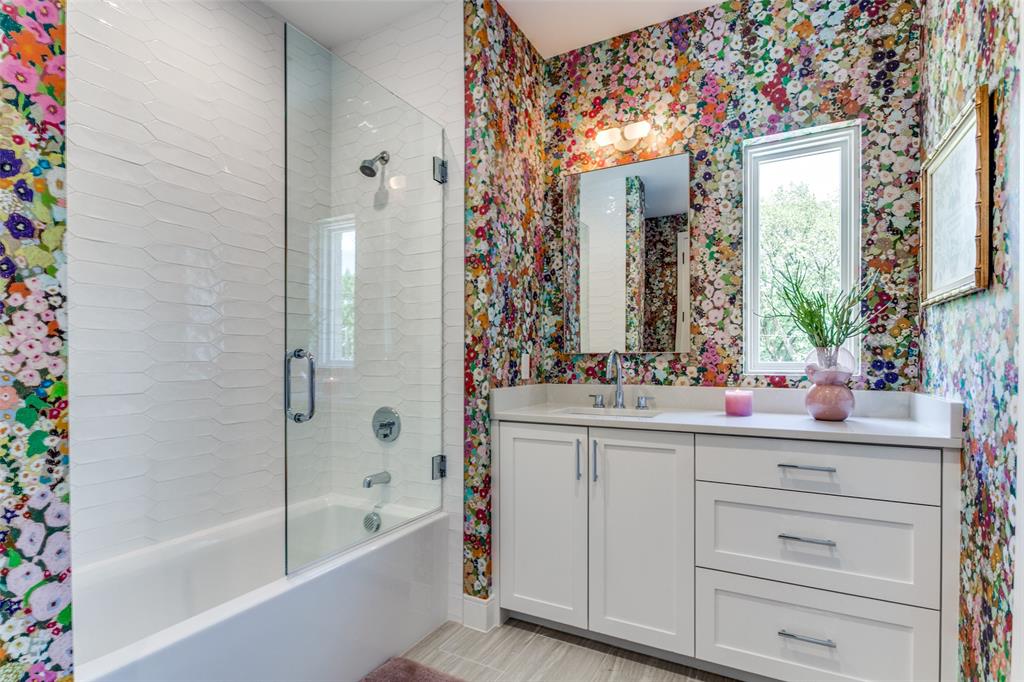 Bob O Links Downs 02 - Residential