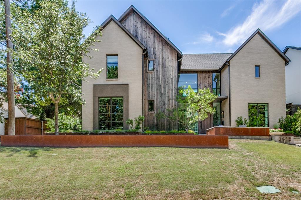 Bob O Links Downs 02 - Residential