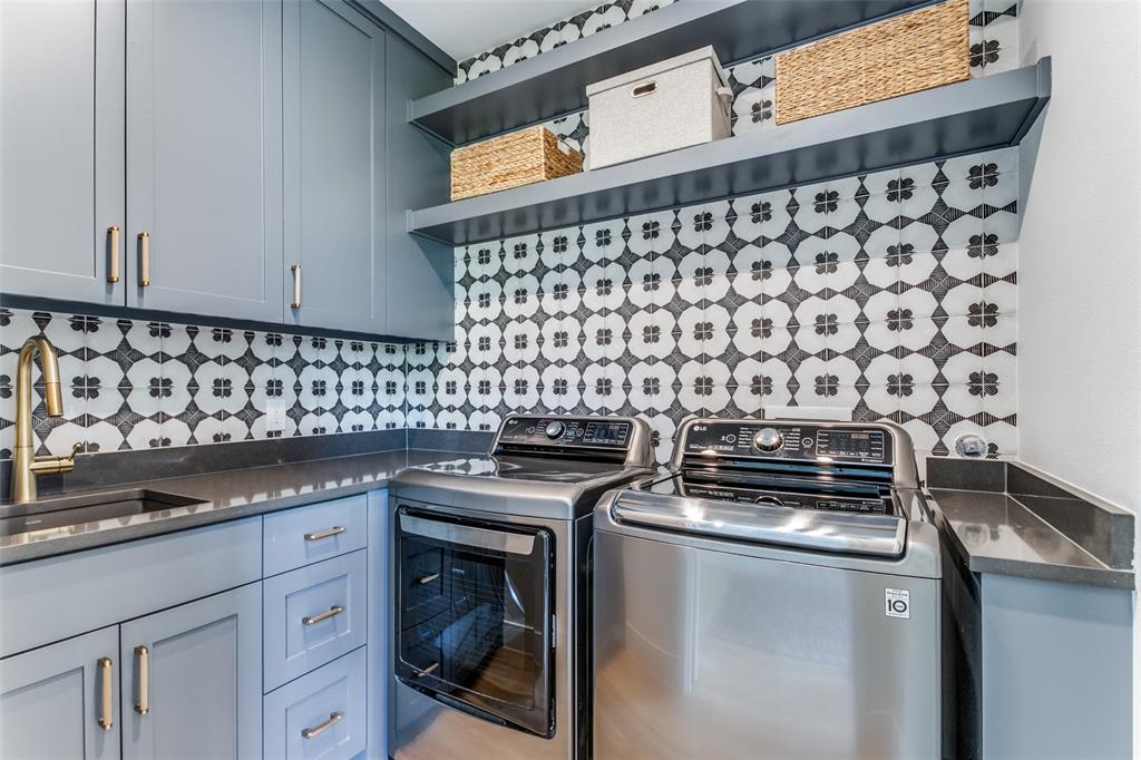 Bob O Links Downs 02 - Residential