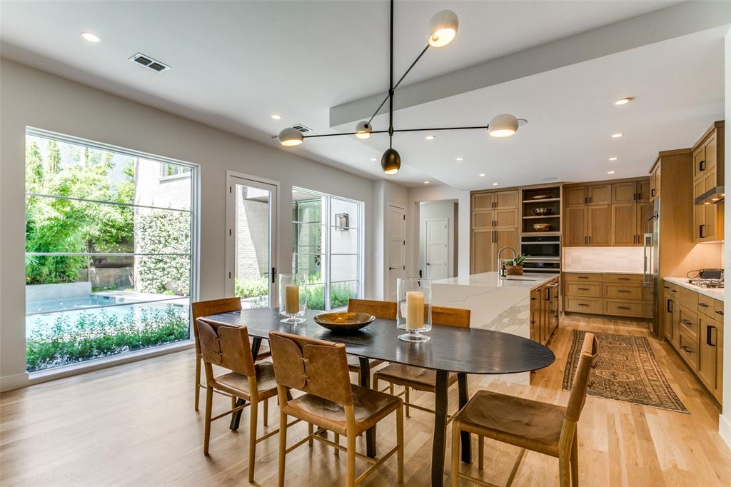 Bob O Links Downs 02 - Residential