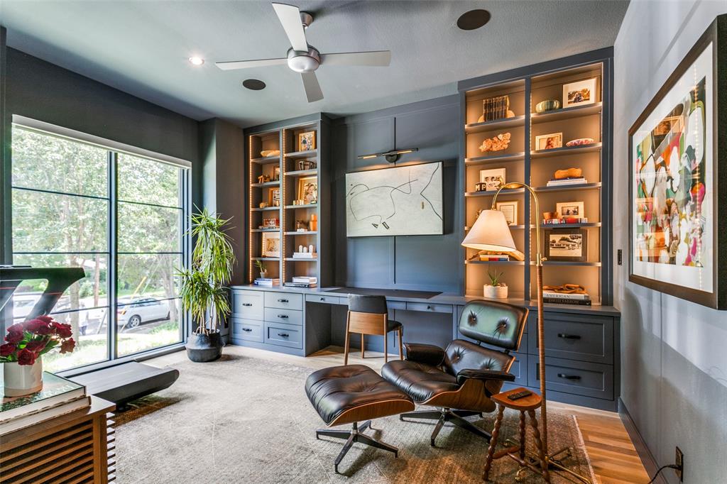 Bob O Links Downs 02 - Residential