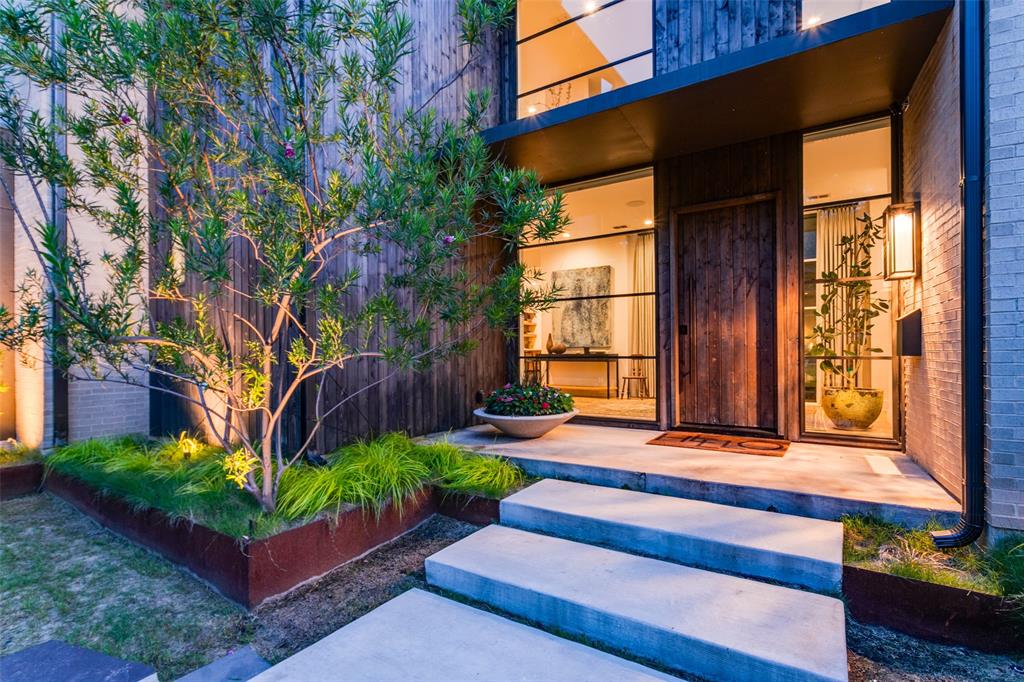 Bob O Links Downs 02 - Residential