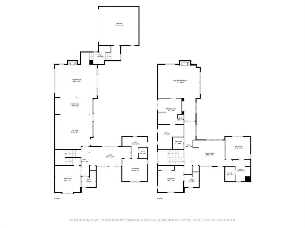 Bob O Links Downs 02 - Residential
