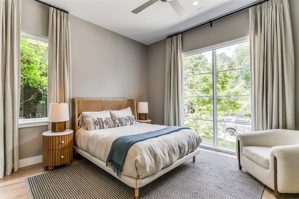 Bob O Links Downs 02 - Residential