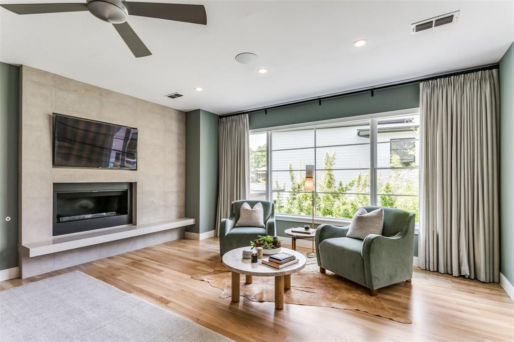 Bob O Links Downs 02 - Residential