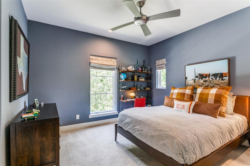 Bob O Links Downs 02 - Residential